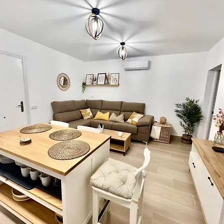 El Rincon De La Laja