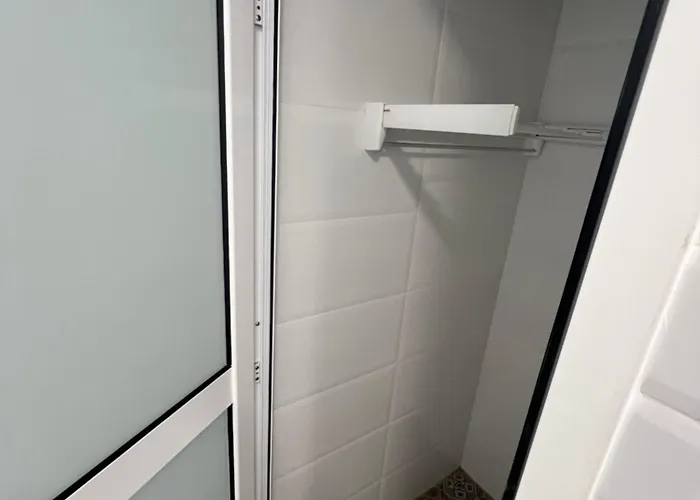 El Rincon De La Laja