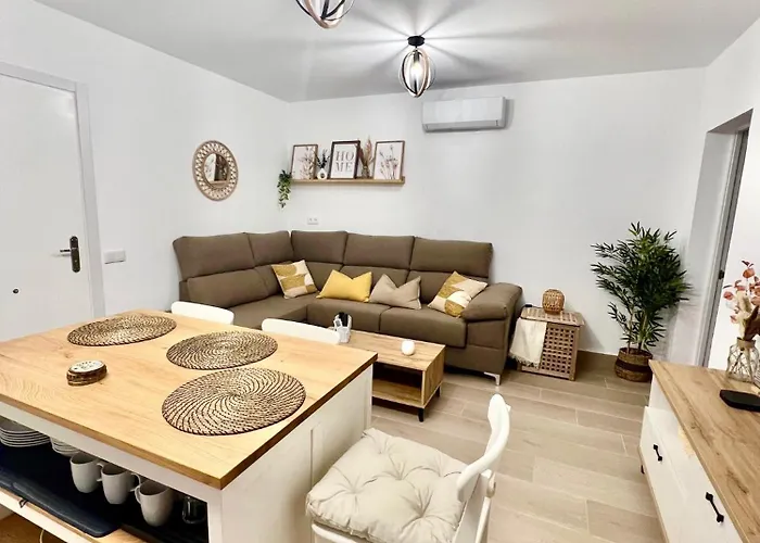 El Rincon De La Laja