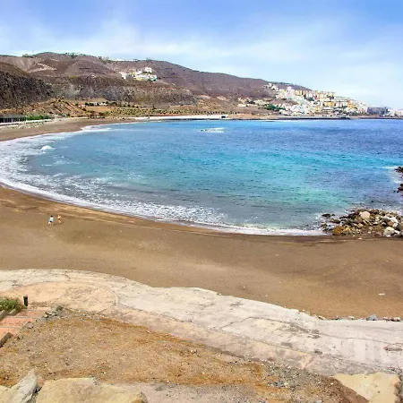 El Rincon De La Laja דירה לאס פאלמס דה גראן קנאריה