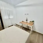 El Rincon De La Laja 公寓 大加那利岛拉斯帕尔马斯